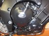 Sada krytů motoru, YAMAHA FZ-1N,S ,FAZER 800, FZ-8